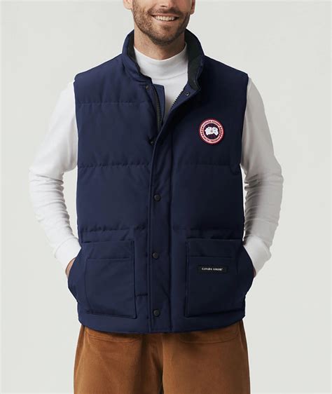 harry rosen burberry vest|harry rosen winter jacket sale.